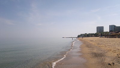 ����-2012 � ��������