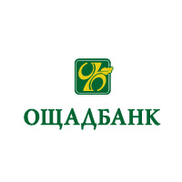 Для тих, хто не забрав свої картки з Ощадбанку Для тих, хто не забрав свої картки з Ощадбанку
