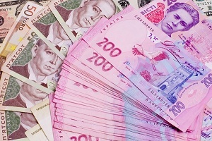 Положення про оплату 2017 Положення про оплату 2017