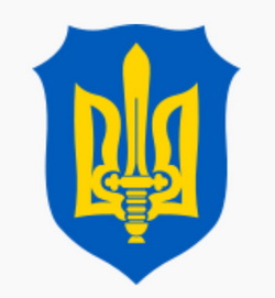 Громадське обговорення від МОН по стипендіям. Приймайте участь. Громадське обговорення від МОН по стипендіям. Приймайте участь.
